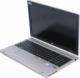 Laptop HP HP EliteBook 8560p i7-2620M 8GB NOWY DYSK 240GB SSD 1600x900 Klasa A Windows 10 Home 6