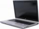 Laptop HP HP EliteBook 8560p i7-2620M 8GB NOWY DYSK 240GB SSD 1600x900 Klasa A- Windows 10 Home 2