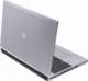 Laptop HP HP EliteBook 8560p i7-2620M 8GB NOWY DYSK 240GB SSD 1600x900 Klasa A- Windows 10 Home 3