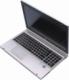 Laptop HP HP EliteBook 8560p i7-2620M 8GB NOWY DYSK 240GB SSD 1600x900 Klasa A- Windows 10 Home 4