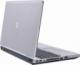 Laptop HP HP EliteBook 8560p i7-2620M 8GB NOWY DYSK 240GB SSD 1600x900 Klasa A- Windows 10 Home 5