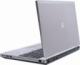 Laptop HP HP EliteBook 8560p i7-2620M 8GB NOWY DYSK 240GB SSD 1600x900 Klasa A- Windows 10 Home 6
