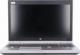 Laptop HP HP EliteBook 8570p i7-3740QM 8GB 240GB SSD 1920x1080 Klasa A- 1