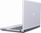 Laptop HP HP EliteBook 8570p i7-3740QM 8GB 240GB SSD 1920x1080 Klasa A- 3