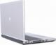 Laptop HP HP EliteBook 8570p i7-3740QM 8GB 240GB SSD 1920x1080 Klasa A- 4
