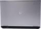 Laptop HP HP EliteBook 8570p i7-3740QM 8GB 240GB SSD 1920x1080 Klasa A- 5
