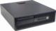 Komputer HP HP EliteDesk 705 G1 SFF AMD A4 PRO-7300B 8GB 240GB SSD DVD Windows 10 Home PL U1 2