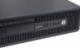 Komputer HP HP EliteDesk 705 G1 SFF AMD A4 PRO-7300B 8GB 240GB SSD DVD Windows 10 Home PL U1 3