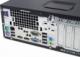 Komputer HP HP EliteDesk 705 G1 SFF AMD A4 PRO-7300B 8GB 240GB SSD DVD Windows 10 Home PL U1 4