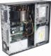 Komputer HP HP EliteDesk 705 G1 SFF AMD A4 PRO-7300B 8GB 240GB SSD DVD Windows 10 Home PL U1 6
