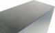 Komputer HP HP EliteDesk 705 G1 SFF AMD A4 PRO-7300B 8GB 240GB SSD DVD Windows 10 Home PL U1 9