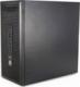 Komputer HP HP EliteDesk 705 G3 Tower A10-8770 4x3.5GHz 8GB 500GB HDD Windows 10 Professional PL 1