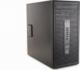 Komputer HP HP EliteDesk 705 G3 Tower A10-8770 4x3.5GHz 8GB 500GB HDD Windows 10 Professional PL 1
