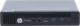 Komputer HP HP EliteDesk 800 G2 Desktop Mini i5-6500 3.2GHz 16GB 500GB HDD Windows 10 Professional PL 1