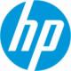 Komputer HP HP EliteDesk 800 G2 Desktop Mini i5-6500 3.2GHz 16GB 500GB HDD Windows 10 Professional PL 5