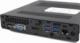 Komputer HP HP EliteDesk 800 G2 Desktop Mini i5-6500 3.2GHz 8GB 240GB SSD Windows 10 Home PL U1 3
