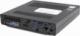 Komputer HP HP EliteDesk 800 G2 Desktop Mini i5-6500 3.2GHz 8GB 240GB SSD Windows 10 Home PL U1 4