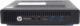 Komputer HP HP EliteDesk 800 G2 Desktop Mini i5-6500 3.2GHz 8GB 240GB SSD Windows 10 Home PL U1 5