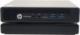 Komputer HP HP EliteDesk 800 G2 Desktop Mini i5-6500T 2.5GHz 16GB 120GB SSD +MODUŁ I/O 3