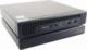 Komputer HP HP EliteDesk 800 G2 Desktop Mini i5-6500T 2.5GHz 8GB 480GB SSD +MODUŁ I/O Windows 10 Professional PL U1 6