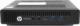 Komputer HP HP EliteDesk 800 G2 Desktop Mini i5-6500T 2.5GHz 8GB 480GB SSD +MODUŁ I/O Windows 10 Professional PL U1 1