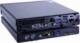 Komputer HP HP EliteDesk 800 G2 Desktop Mini i5-6500T 2.5GHz 8GB 480GB SSD +MODUŁ I/O Windows 10 Professional PL U1 9