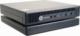 Komputer HP HP EliteDesk 800 G2 Desktop Mini i5-6500T 2.5GHz 8GB 480GB SSD +MODUŁ I/O Windows 10 Professional PL U1 2