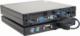 Komputer HP HP EliteDesk 800 G2 Desktop Mini i5-6500T 2.5GHz 8GB 480GB SSD +MODUŁ I/O Windows 10 Professional PL U1 5