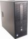 Komputer HP HP EliteDesk 800 G2 Tower i5-6500 3.2GHz 8GB 240GB SSD BN Windows 10 Home PL U1 1
