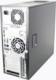 Komputer HP HP EliteDesk 800 G2 Tower i5-6500 3.2GHz 8GB 240GB SSD BN Windows 10 Home PL U1 4