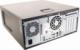 Komputer HP HP EliteDesk 800 G2 Tower i5-6500 3.2GHz 8GB 240GB SSD BN Windows 10 Home PL U1 6