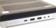 Komputer HP HP EliteDesk 800 G3 Desktop Mini i5-6500 3.2GHz 8GB 240GB SSD Windows 10 Professional PL U1 1