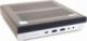 Komputer HP HP EliteDesk 800 G3 Desktop Mini i5-6500 3.2GHz 8GB 240GB SSD Windows 10 Professional PL U1 2