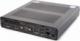 Komputer HP HP EliteDesk 800 G3 Desktop Mini i5-6500 3.2GHz 8GB 240GB SSD Windows 10 Professional PL U1 3