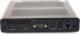 Komputer HP HP EliteDesk 800 G3 Desktop Mini i5-6500 3.2GHz 8GB 240GB SSD Windows 10 Professional PL U1 4