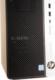 Komputer HP HP EliteDesk 800 G3 TW i5-6500 4x3.2GHz 8GB 240GB SSD Windows 10 Professional PL U1 3