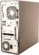 Komputer HP HP EliteDesk 800 G3 TW i5-6500 4x3.2GHz 8GB 240GB SSD Windows 10 Professional PL U1 5