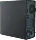Komputer HP HP EliteDesk 800 G3 TW i5-6500 4x3.2GHz 8GB 240GB SSD Windows 10 Professional PL U1 6