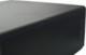Komputer HP HP EliteDesk 800 G3 TW i5-6500 4x3.2GHz 8GB 240GB SSD Windows 10 Professional PL U1 7