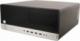 Komputer HP HP EliteDesk 800 G3 TW i5-7500 4x3.4GHz 8GB 240GB SSD Windows 10 Professional PL 1