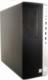 Komputer HP HP EliteDesk 800 G3 TW i5-7500 4x3.4GHz 8GB 240GB SSD Windows 10 Professional PL 2