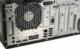 Komputer HP HP EliteDesk 800 G3 TW i5-7500 4x3.4GHz 8GB 240GB SSD Windows 10 Professional PL 4