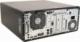 Komputer HP HP EliteDesk 800 G3 TW i5-7500 4x3.4GHz 8GB 240GB SSD Windows 10 Professional PL 5