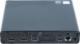 Komputer HP HP EliteDesk 800 G4 Desktop Mini i5-8500 6x3.0GHz 8GB 240GB SSD Windows 10 Professional PL 2