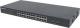 Switch Intellinet Network Solutions 10/100/1000 GIGA 24 SFP (561044) 2