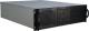 Obudowa serwerowa Inter-Tech IPC 3U-30240 (88887106) 1