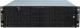 Obudowa serwerowa Inter-Tech IPC 3U-30240 (88887106) 10