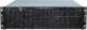 Obudowa serwerowa Inter-Tech IPC 3U-30240 (88887106) 2