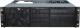 Obudowa serwerowa Inter-Tech IPC 3U-30240 (88887106) 3