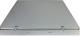 Obudowa serwerowa Inter-Tech IPC 3U-30240 (88887106) 6